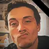 darreniles7 - @darreniles7 - TikTok