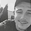 darreniles - @darreniles - TikTok