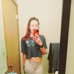 Hailie Blair - @darren_iles - Instagram