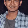 Suhas_Moolya - @darren_iles30 - TikTok