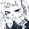 Darien Ito - @darien.ito - TikTok