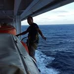 Darren Chariton - @darrenchariton - Instagram
