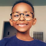 darren - @darrenciito22 - Instagram