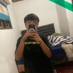 Darren Genito - @darrengenito - Instagram