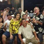 Darren Ito - @darrenito808 - Instagram