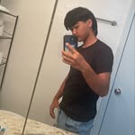 Darren Ito - @supr3mx327 - Instagram