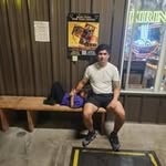 Darren Ito - @darrenitosan - Instagram
