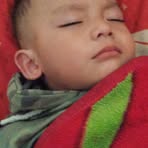 Darren Ito - Facebook