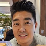 Darren Ito - @darren_ito - Instagram