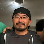 Darren Ito - @darren.ito - Instagram