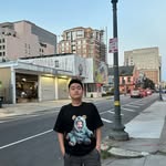 Darren Lukito Setiawan - @darren.lukito - Instagram