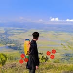 Darren Omanito - @darrenomanito - Instagram