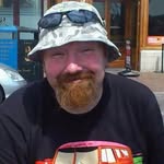 Darren Shillito - @shillitodarren - Instagram