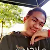 Darrenito - @Darrenito - TikTok