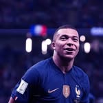 darrenito - @darrenito19 - Instagram