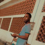 Darrenito Drip - @darrenito - Instagram