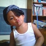 @darrenito_riv - Instagram
