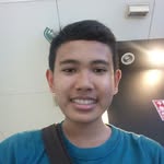darrenito_zaki - @darrenitoazzaqi - Instagram