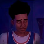 darrenito.privv - @priv.darrenito - Instagram