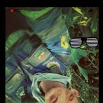 Darwin Torrez - @darren_ito3 - Instagram