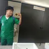 @dayong - @darrenito - TikTok