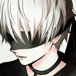 kamigami - @papi_darrenito - Instagram
