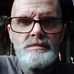Darren Jacoby - Facebook