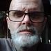 Darren Jacoby - Facebook