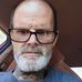 Darren Jacoby - Facebook