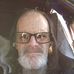 Darren Jacoby - Facebook