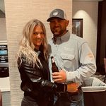 Darren Jacoby - @djac_linehand4 - Instagram