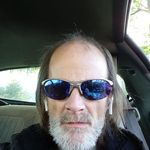 Darren Jacoby - @darren.jacoby.9 - Instagram