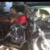 Darrin Jacoby - Facebook