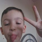 jacoby darren perry - @jacobydarrenp - Instagram