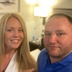 Darren-and Sam Jacques - @sam_jacques1983 - Instagram
