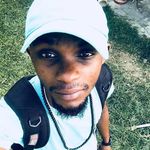 Darren Benj Derjacques - @darrenderjacques - Instagram