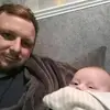darren - @darrenjacques81 - TikTok