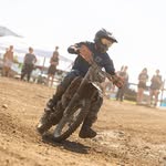 Darren Jacques - @djacques276 - Instagram