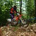 Darren Jacques - Facebook