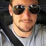 Darren Jacques - @daz.jacques - Instagram