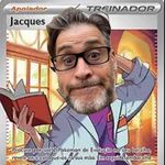 Darren Jacques - @darrenjacques1974 - Instagram