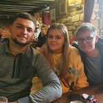 Darren Jacques - @darrenjacques - Instagram
