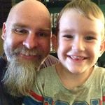Darren Jacques - @darren.jacques69 - Instagram