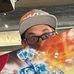 Darren Jacques - Facebook