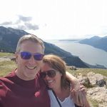 Darren Jacques - @darren.jacques.98 - Instagram