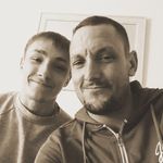 Darren Jacques - @darren.jacques.33 - Instagram