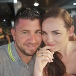 Darren Jacques - @dj81golf - Instagram