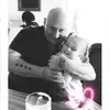 darrenjacques108 - @darrenjacques108 - TikTok