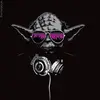 darrenjacques1 - @darrenjacques1 - TikTok