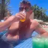 darrenjacques62 - @darrenjacques62 - TikTok
